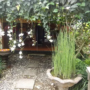 Anom Holiday park