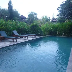 Gerebig Holiday park