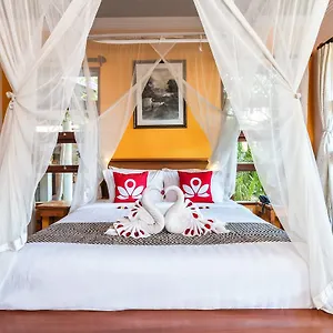 Aryaswara Holiday park