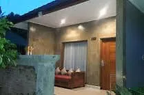 *** Holiday park Wana Ukir Ubud Indonesia