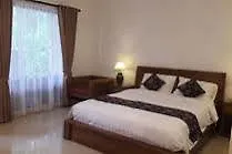 Wana Ukir Ubud Ubud (Bali)
