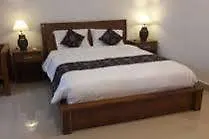 Wana Ukir Ubud