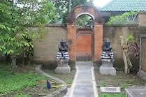 Wana Ukir Ubud Indonesia