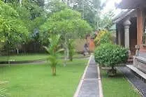 Wana Ukir Ubud 3*, Ubud (Bali) Indonesia
